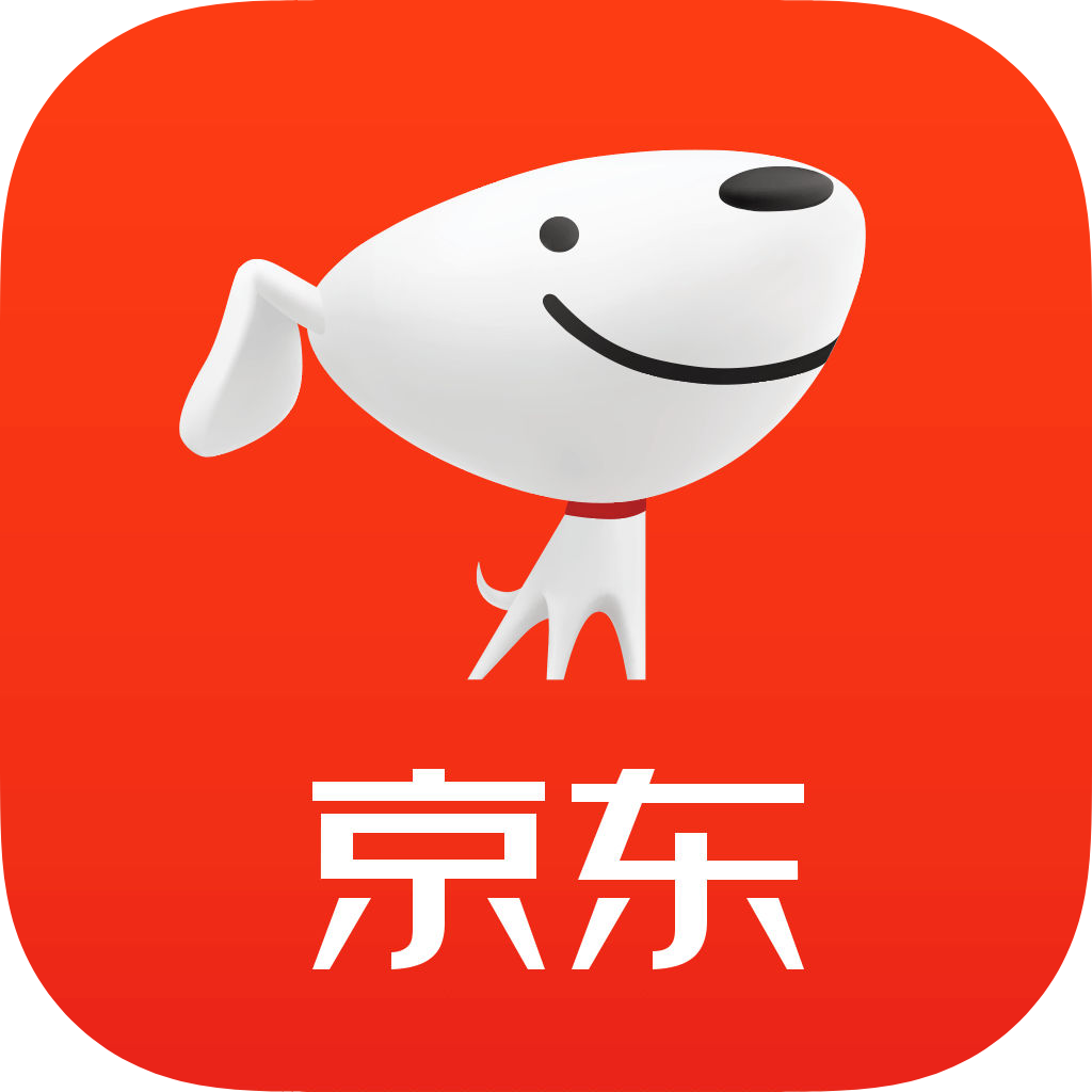 京东外卖每日神券
